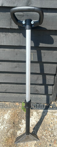 Replacement karcher floor tool - replacement,