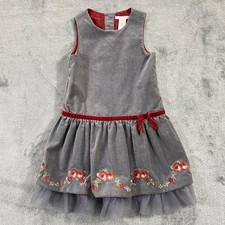 Janie and Jack Victorian