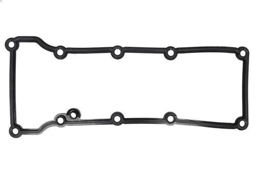 Gasket cylinder head cover - cylinder,