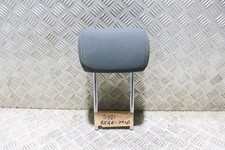 FORD TRANSIT TOURNEO CONNECT