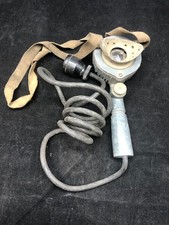 Original WW2 British Army