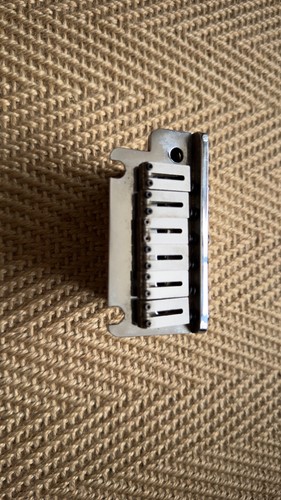 Genuine fender american series - fender,
