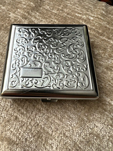 Retro vintage style silver - vintage,