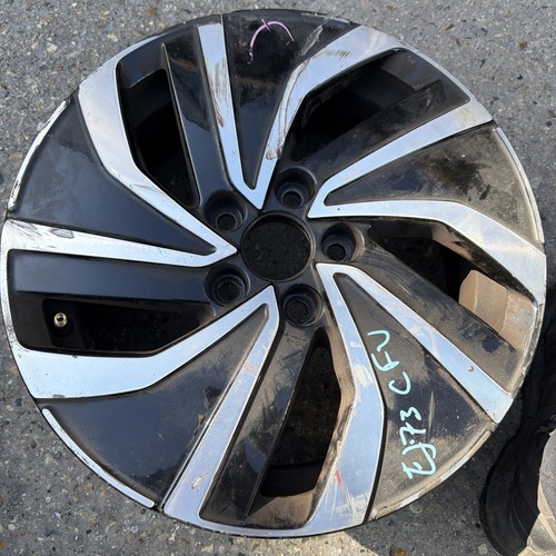 Genuine polo 2018 - polo, 2g