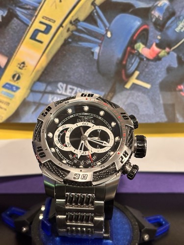 Invicta speedway finish - speedway, line