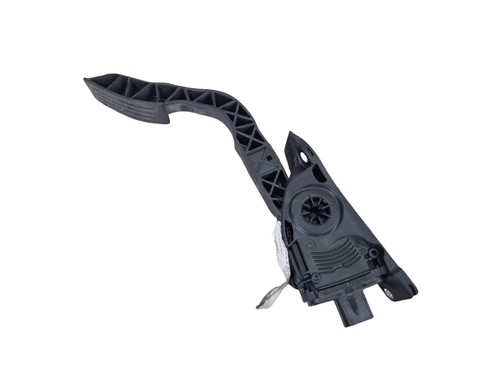 Ford focus throttle pedal - focus,