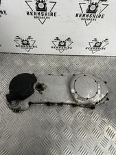 APRILIA SR50 SR 50 - VESPA ET