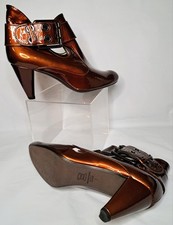 Kennel & Schmenger Handmade