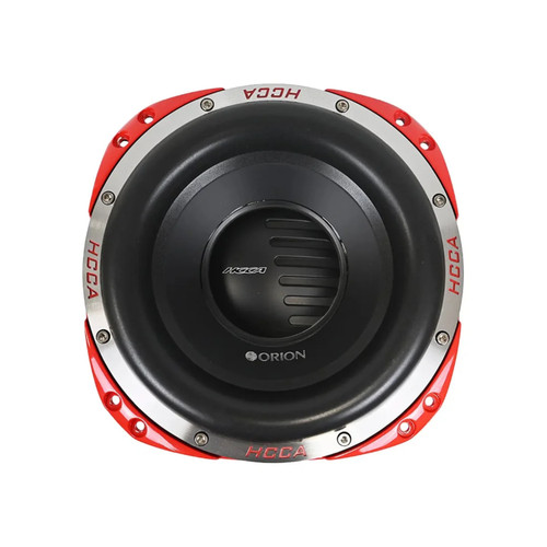Orion hcca804 inch - orion, d4