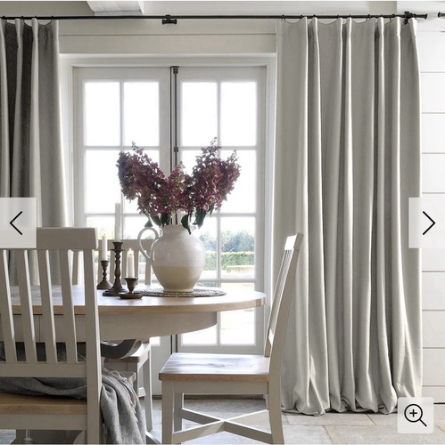 Cotswold company apsley - company,