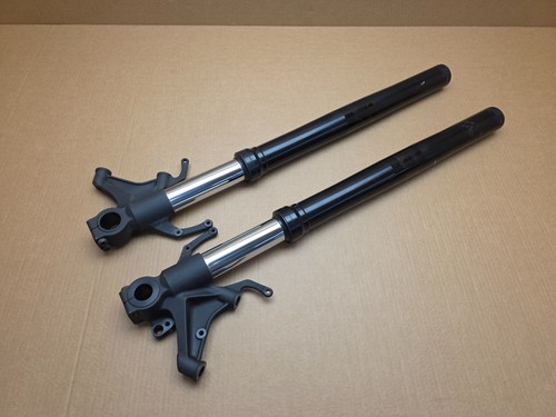 Yamaha kyb front forks - mt-10,
