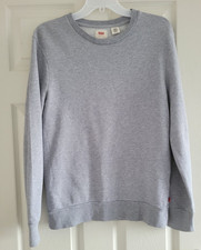 Men's Levi's lining flock