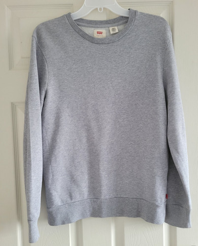 Men levi lining flock - levi's,