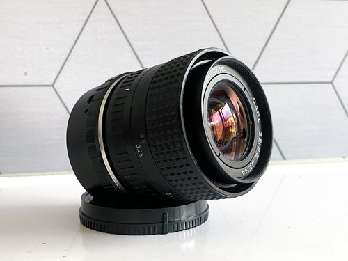 Sony mount zeiss - sony, f2.8