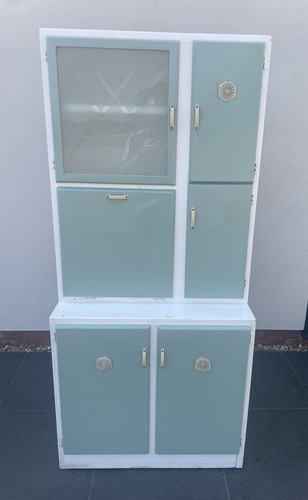 1950s 60s vintage - 1950s/60s,