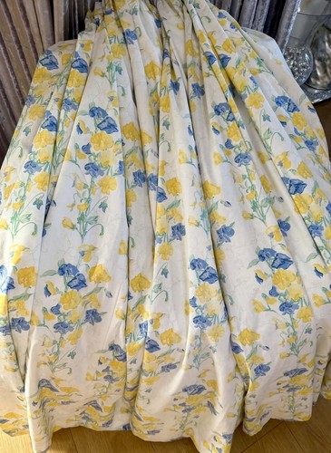 Laura ashley charlotte sweet - laura,