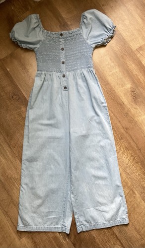 Next light weight wide - -, leg