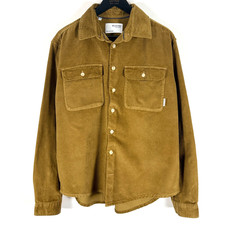 Selected Homme Jacket Mens XL