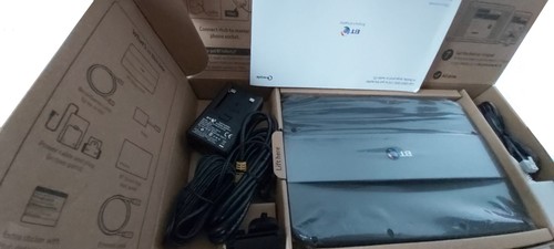 Smart hub home - smart,