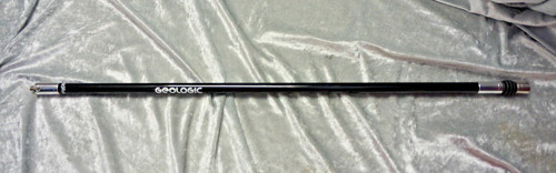 Geologic archery central - geologic,