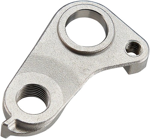 Ritchey derailleur hanger for - hanger,