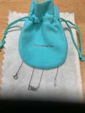 Tiffany Oui Paloma Picasso
