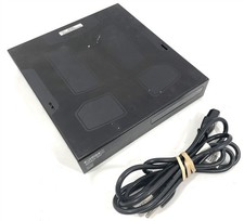 QSC SPA4-60 4-Channel 60W