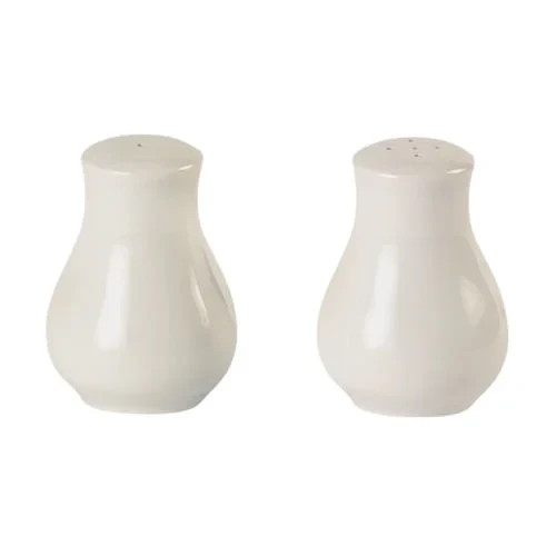 Set imperial fine - imperial,