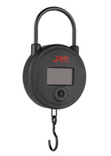 JRC Defender Digital Weigh