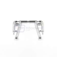 Tamiya Clod Buster/Super