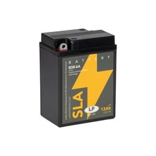 LP SLA B38-6A Ready To Use