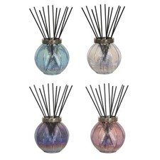 Large Reed Diffuser Lustre