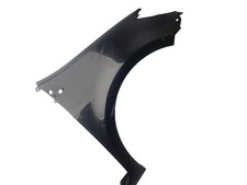 RENAULT CLIO R Wing Right Off Side Front 2009