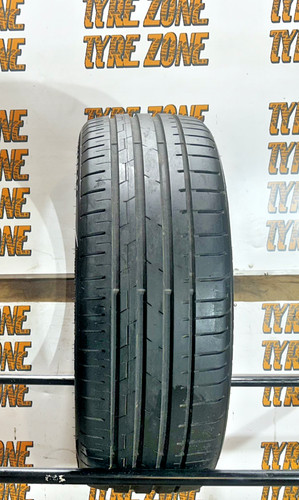 235 100v gt radial - 45,