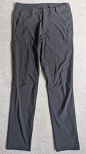 Mammut Runbold Pants Mens