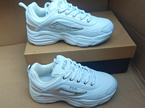 Fila skye women - women's, trainers