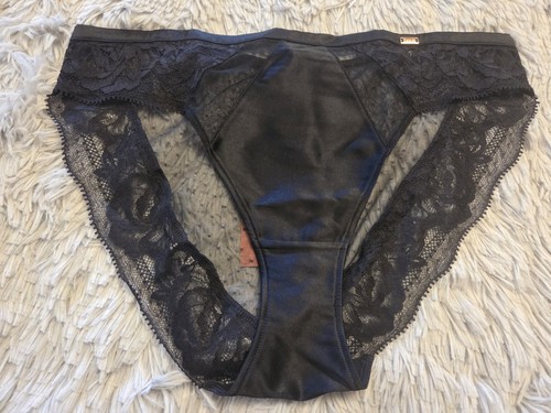 Marks and spencer rosie silk - and,