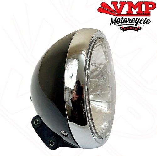 Keeway superlight 125 front - superlight,
