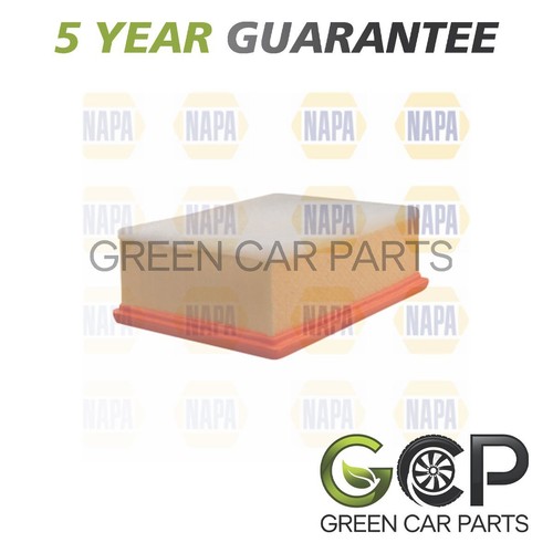 Gcp air filter fits - gcp,