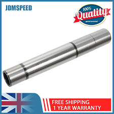 Rear Beam Axle Shaft Fit 517617 Peugeot 205 Gti 306 309 Citroen Zx Xsara