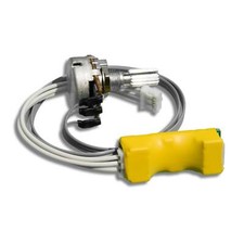 Fan Speed Controller Mod with