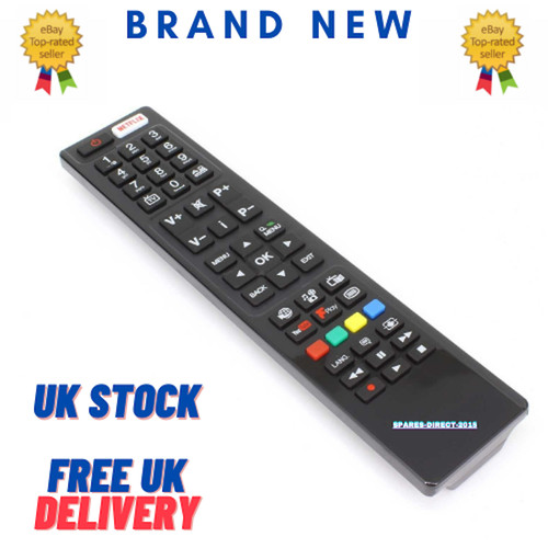 New original remote control - remote,