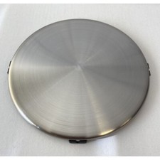 NEW Franke Sink Round Waste