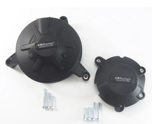 Original gbracing engine - gbracing,