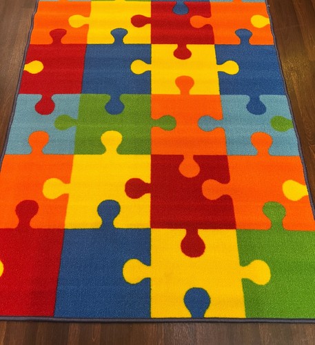 Non slip bargain price - .non,