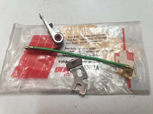 Genuine spark plug tips - plug,