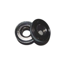 Raleigh BMX Bottom Bracket