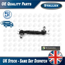 Fits BMW 3 Series 1 2 4 X1