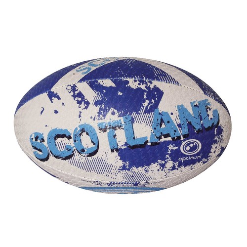 Rugby ball scotland - rugby, match