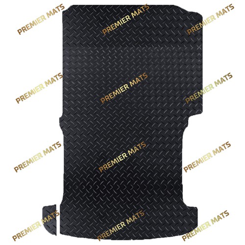 For swb van 2003 - t5,